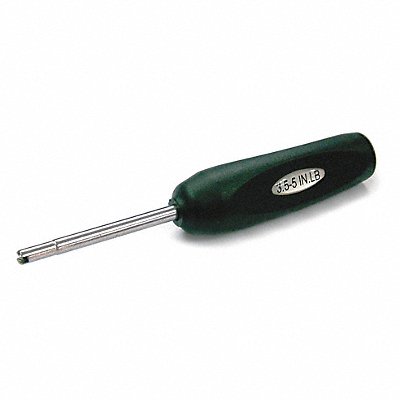V Core Trq Tool 1.41 oz 3/4 In 5 In