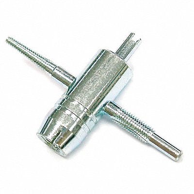 Valve Stem Repair Tool 0.95 oz 1/2 in D