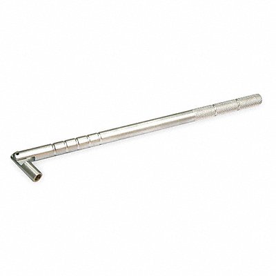Valve Installer Tool 9.5 oz 1/2 In Cs
