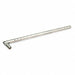 Valve Installer Tool 9.5 oz 1/2 In Cs