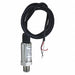 D1632 Pressure Transmitter 0 to 50 psi 1/4 in