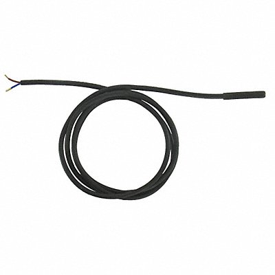 Surface Temp Probe -58 to 302 Deg F