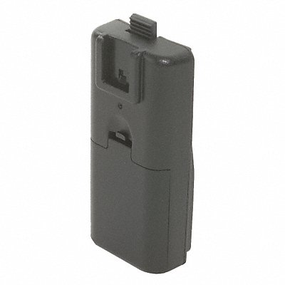 Battery Pack AlkalineV For Motorola