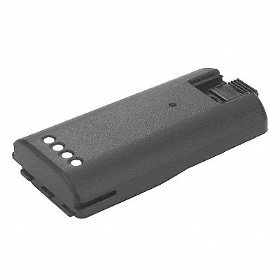 Battery Pack Li-Ion 7.2V For Motorola