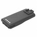 Battery Pack Li-Ion 7.2V For Motorola