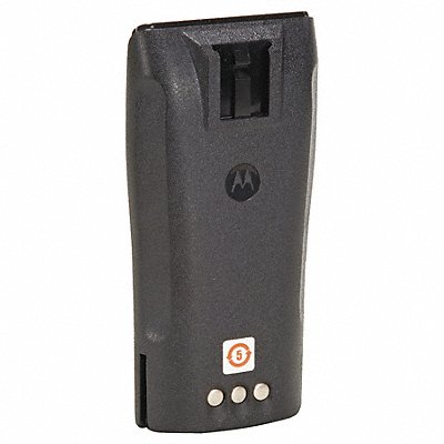 Battery Pack Li-Ion 7.4V For Motorola