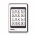 Access Control Keypad 500 User Code