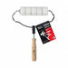 Pipe Painter Cover and Frame 3/8 Nap