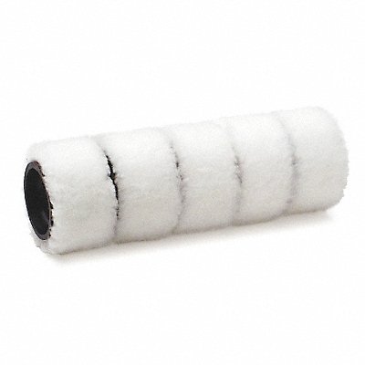 Pipe Painter Cover 7 L 3/8 Nap Knit