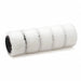 Pipe Painter Cover 7 L 3/8 Nap Knit