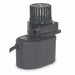 Pump Compact Submersible 1/70 HP