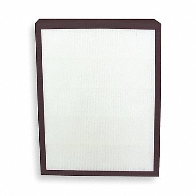 HEPA Filter MERV 17 1 9/16 D