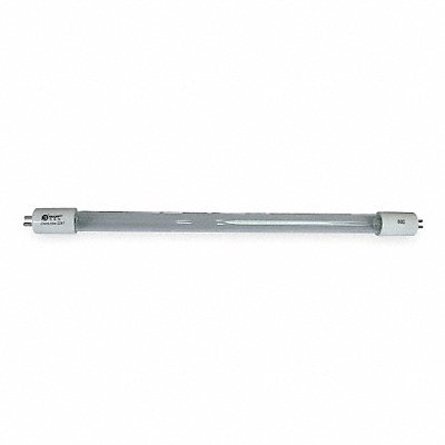 Air Cleaner and Negative Air Machine UV-C Bulbs an