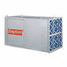 Industrial Air Cleaner 3000/2500/2000CFM