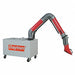 Industrial Air Cleaner 8 ft Arm L