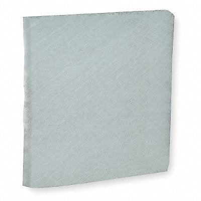 Pre-Filter Fiberglass 21.7in W