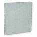 Pre-Filter Fiberglass 21.7in W