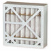 Pre-Filter Synthetic Fiber MERV 12
