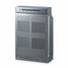 Portable Air Clean 3Speed 68 dB 197 cfm