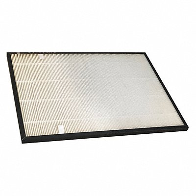HEPA Filter MERV 17 9/16 D