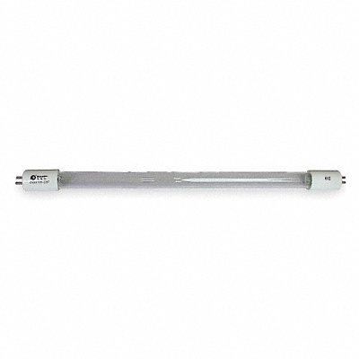 UV Bulb 11 3/8in L 2Bulbs 16W 2PK