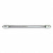 UV Bulb 11 3/8in L 2Bulbs 16W 2PK