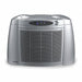 Portable Air Clean 3Speed 26 dBA 78 cfm