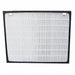 HEPA Carbon Filter MERV 17 1 1/8 D