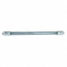 UV Bulb 13in L 2Bulbs 10W 8 000hr