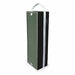 HEPA Carbon PreFilter MERV 17 3 7/16 D
