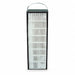 HEPA Filter MERV 17 3 7/16 D