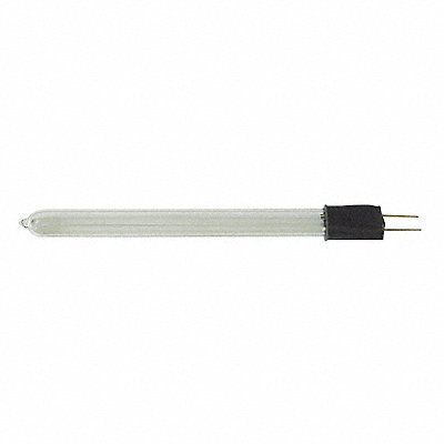 UV Bulb 3 1/2in L 1Bulb 2W 20 000hr
