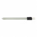UV Bulb 3 1/2in L 1Bulb 2W 20 000hr