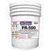 ChainWireRope Lube 5 gal Pail