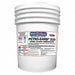 ChainWireRope Lube 5 gal Pail