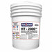 ChainWireRope Lube 5 gal Pail