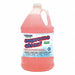 Cleaner/Degreaser 1 gal Jug