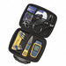 Cable Tester Kit Verifier