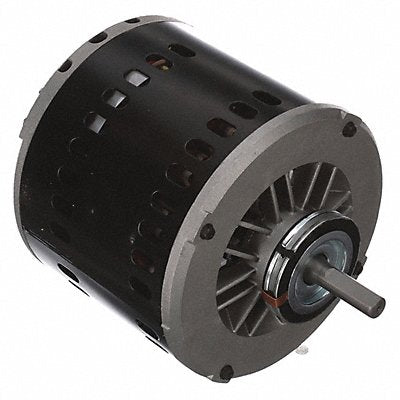 Evaporative Cooler Motor CCWLE 115V Ball