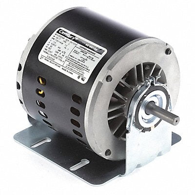 Evaporative Cooler Motor 115V Ball REV