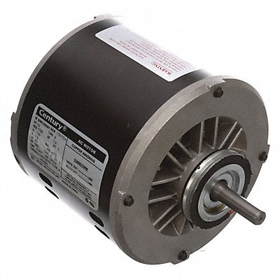 Evaporative Cooler Motor Ball 115V CCWLE