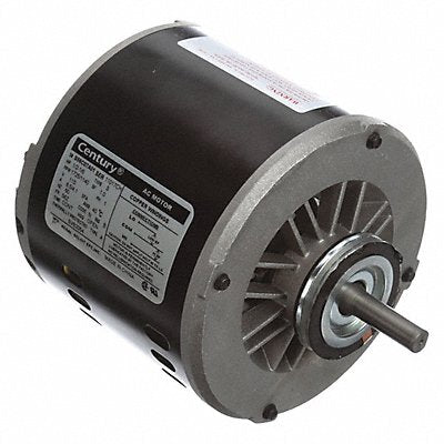 Evaporative Cooler Motor Ball CCWLE 115V