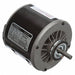 Evaporative Cooler Motor Ball CCWLE 115V