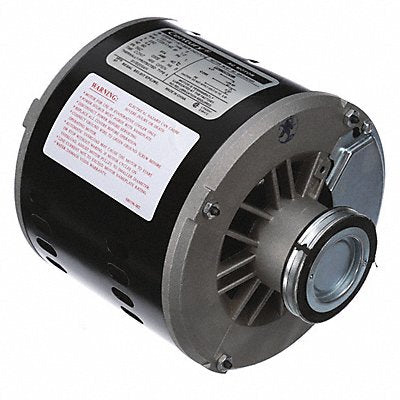 Evaporative Cooler Motor 230V Ball Auto