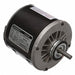 Evaporative Cooler Motor 115V Ball CCWLE