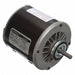 Evaporative Cooler Motor Ring 115V Auto