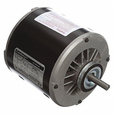 Evaporative Cooler Motor 3/4 1/4 HP