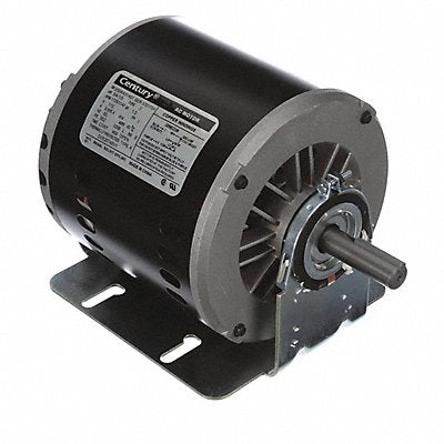 Evaporative Cooler Motor 115V Cradle