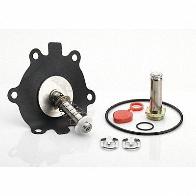 Valve Rebuild Kit For 4KY43 4KY44 4KY45