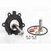 Valve Rebuild Kit For 4KY43 4KY44 4KY45